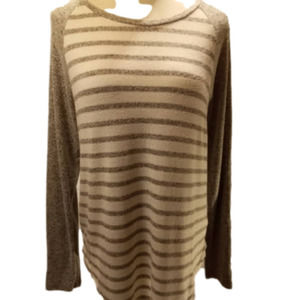 Old navy long sleeve top